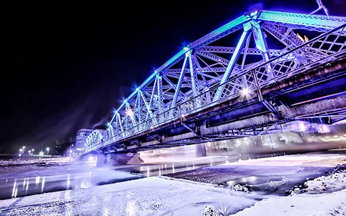 Cơ Khí Địa Vật Lý – Công Ty Cổ Phần Xây Dựng Cơ Khí Địa Vật Lý