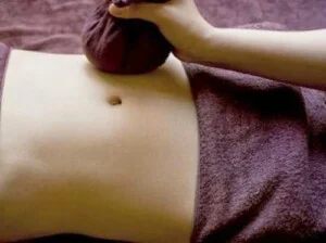Spa Phương Phương