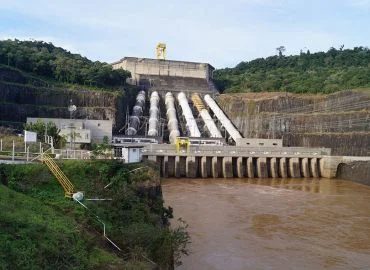 Công Ty Cổ Phần Giám Định Asiacontrol