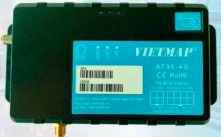 Công Ty TNHH Thương Mại Và Dịch Vụ Tiến Mạnh Phát Bắc Ninh