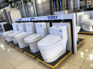 Nội Thất Tâm Hoàng Anh – Công Ty TNHH Quảng Cáo Và Trang Trí Nội Thất Tâm Hoàng Anh
