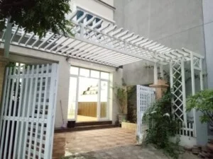 Công Ty Cổ Phần Vật Liệu Sinh Thái Việt Nam