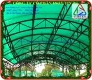 Công Ty Cổ Phần Inox TinTa Việt Nam