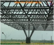 Công Ty Cổ Phần Inox TinTa Việt Nam