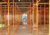 Công Ty TNHH Sản Xuất Và Thương Mại Kim Khí Tân Phát