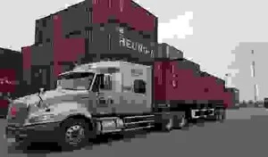 Công Ty Cổ Phần Đầu Tư Và Phát Triển Hàng Hải Bình Minh