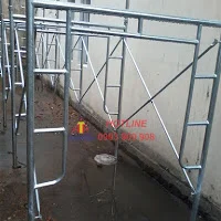 Công Ty TNHH Sản Xuất Thương Mại Dịch Vụ Xây Dựng Tân An Phát