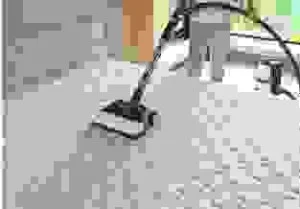 Công Ty Cổ Phần Tập Đoàn Vin Care