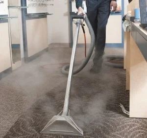 Công Ty TNHH Dịch Vụ Tổng Hợp Hoàng Hòa