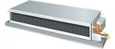 Máy Lạnh Difas – Công Ty TNHH Kỹ Thuật Difas