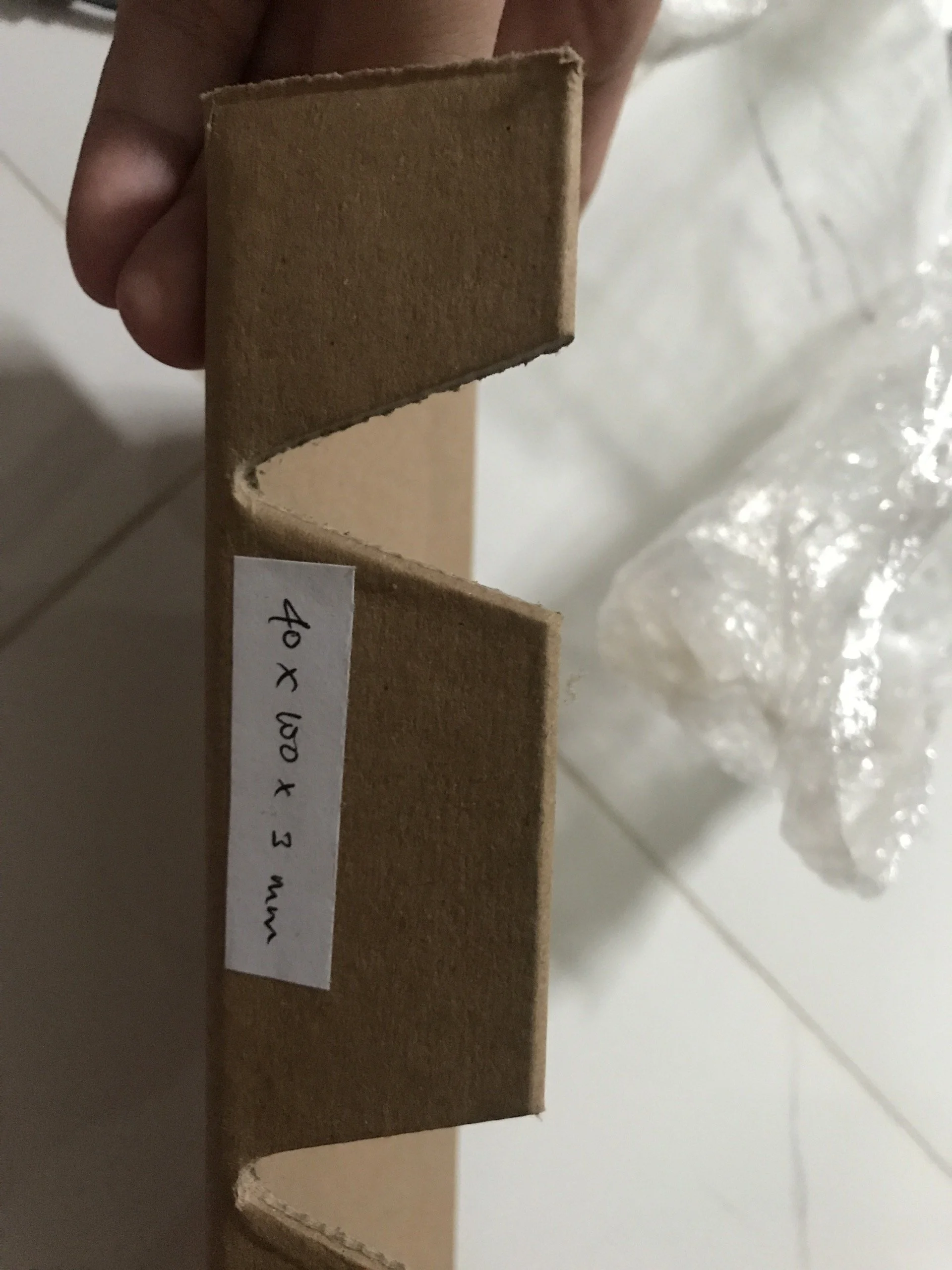 Công Ty TNHH 3K Trường Thành