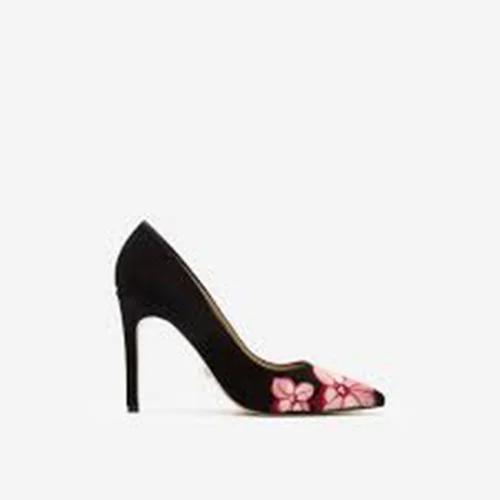 Giày Dép Đỉnh Vàng – Công Ty TNHH Đỉnh Vàng