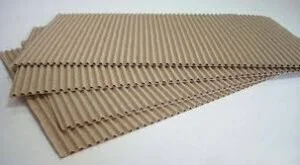Tấm Bìa Carton Pallet Gỗ Việt Nam – Công Ty TNHH Pallet Gỗ Việt Nam