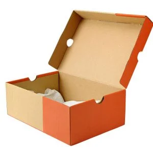 Công Ty TNHH SX  Bao Bì Hùng Tiến Phát