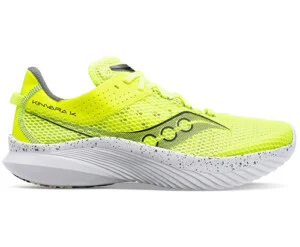 HAPPYRUN – Giày Chạy Bộ Và Phụ Kiện Chính Hãng – Công Ty TNHH 4Runners VN