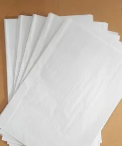 Giấy Nến Aruna Việt Nam- Công Ty TNHH Aruna Việt Nam