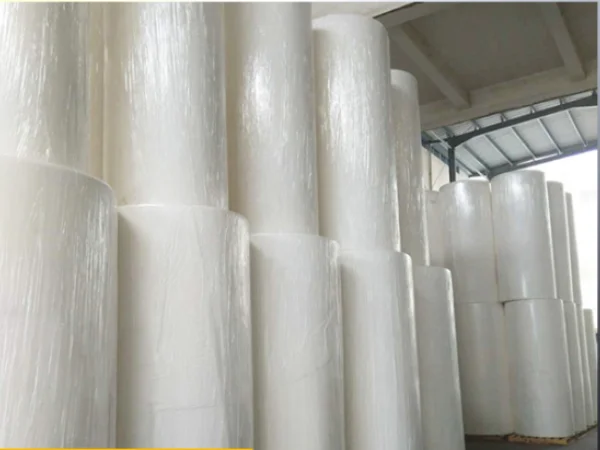 Bao Bì Giấy Sài Gòn – Công Ty TNHH Bao Bì Giấy Sài Gòn