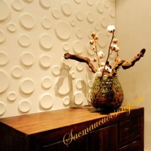 Công Ty TNHH New Style