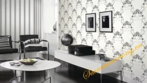 Công Ty TNHH New Style