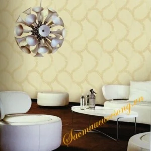 Công Ty TNHH New Style