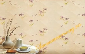 Công Ty TNHH New Style