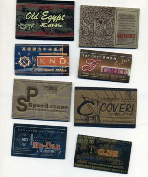 Ngành In Tân Đức Hải – Công Ty TNHH Nguyên Phụ Liệu Tân Đức Hải