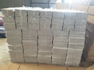 Giấy Gói Hàng Nam Hưng Phát – Công Ty TNHH Giấy Nam Hưng Phát