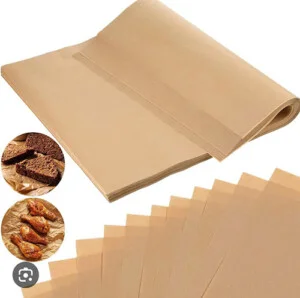 Giấy Gói Hàng Nam Hưng Phát – Công Ty TNHH Giấy Nam Hưng Phát