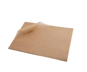 Giấy Gói Hàng Nam Hưng Phát – Công Ty TNHH Giấy Nam Hưng Phát
