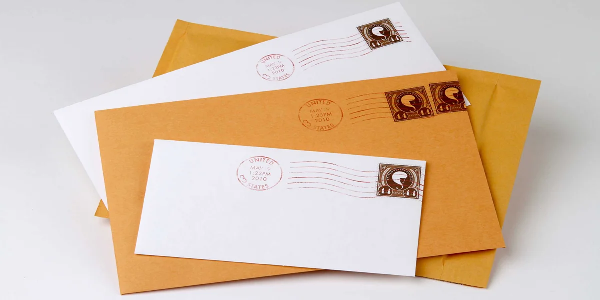 Giấy Mê Kông – Công Ty Cổ Phần Sản Xuất Thương Mại Giấy Mê Kông