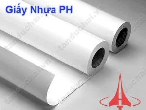 Ngành In Tân Đức Hải – Công Ty TNHH Nguyên Phụ Liệu Tân Đức Hải