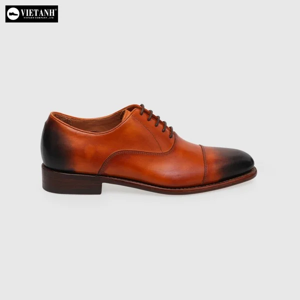 Giày Dép Da Handmade Việt Anh – Công Ty TNHH Thương Mại Và Sản Xuất Giày Dép Da Việt Anh