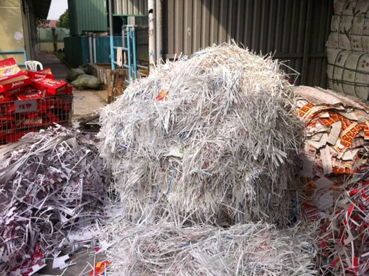 Trung Tâm Thu Mua Phế Liệu sắt thép D2