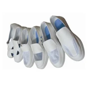 Công Ty TNHH HM Vina