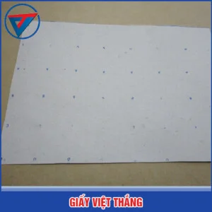 Giấy May Mặc Việt Thắng – Công Ty TNHH Xuất Nhập Khẩu Việt Thắng