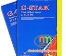 Văn Phòng Phẩm Nhật Minh – Công Ty TNHH TRADING & SERVICE Nhật Minh
