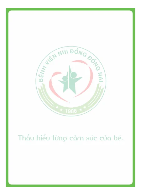 In ấn Việt Nhật Long – Công Ty TNHH In ấn Việt Nhật Long