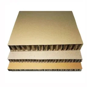Thanh Nẹp Giấy, Giấy Tổ Ong Qua Mi Co – Công Ty TNHH Qua Mi Co