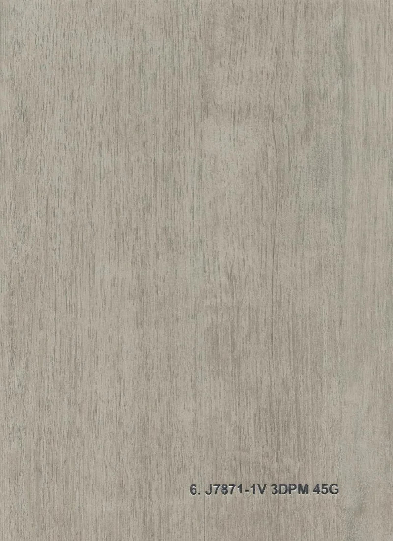 Màng PVC Vân Gỗ Joyful – Công Ty TNHH Joyful