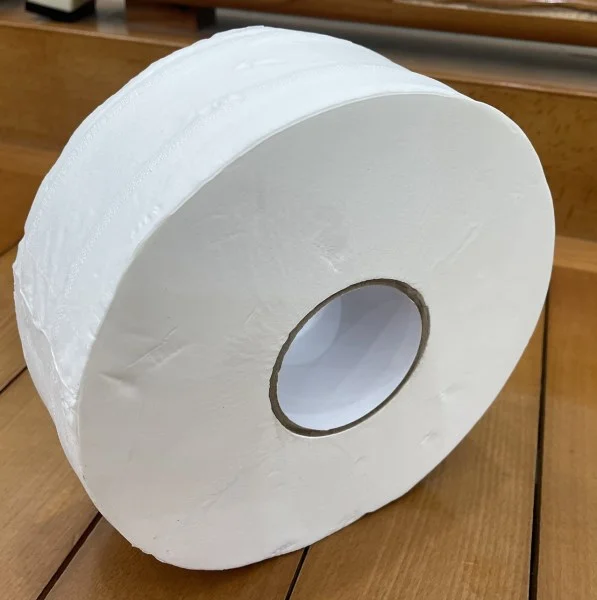 Giấy Vệ Sinh The Best Việt Nam – Công Ty Cổ Phần Thương Mại Và Dịch Vụ The Best Việt Nam