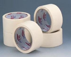 Công Ty TNHH Kỹ Thuật & Thiết Kế Lê Kim