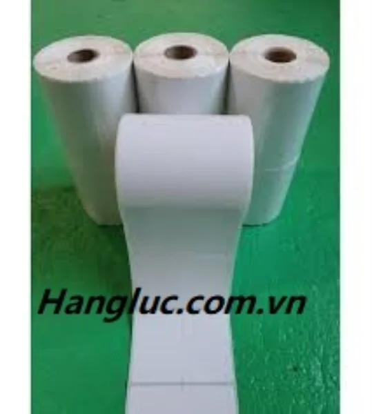 Vật Tư Ngành In Hằng Lực – Công Ty TNHH Phát Triển Quốc Tế Hằng Lực