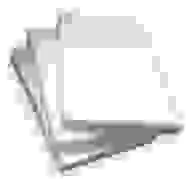 Công Ty TNHH Thương Mại Dịch Vụ Nguyễn Lê 2T