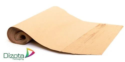 Bao Bì Xốp Hơi Dizota – Công Ty Cổ Phần Bao Bì Dizota Việt Nam (Dizota Packaging)