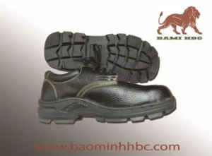 Công Ty TNHH Bảo Minh HBC