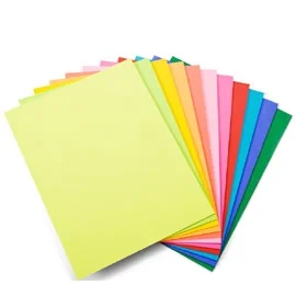 Giấy Huy Hoàng Phát – Công Ty TNHH Giấy Huy Hoàng Phát
