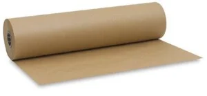 Giấy Huy Hoàng Phát – Công Ty TNHH Giấy Huy Hoàng Phát