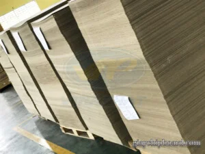 Chi Nhánh – Công Ty TNHH Sản Xuất Thương Mại Dịch Vụ Vina Phát