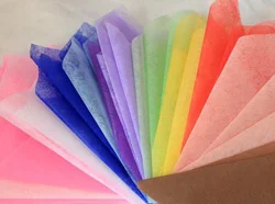 Giấy Chống ấm, Giấy Bọc Hàng Aruna – Công Ty TNHH Aruna Việt Nam
