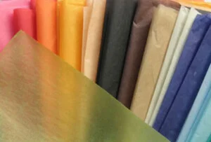 Giấy Nến Aruna Việt Nam- Công Ty TNHH Aruna Việt Nam